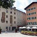 Schwaz-altstadt-2015-07-11 12.53.50.jpg